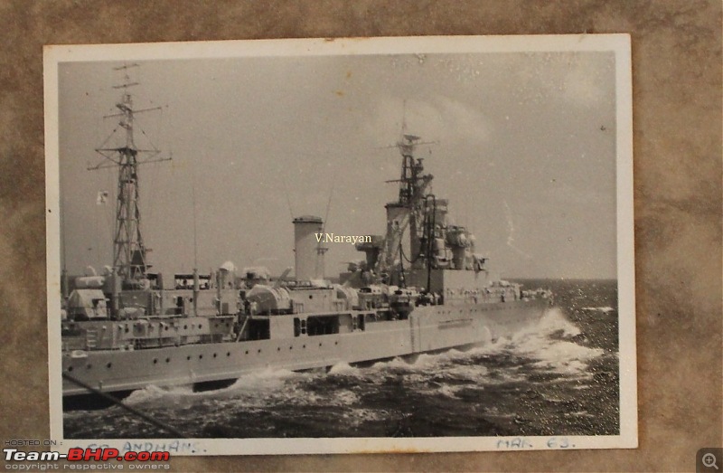 The Indian Navy - Combat Fleet-a13-mysore-andamans-1963-copy.jpg