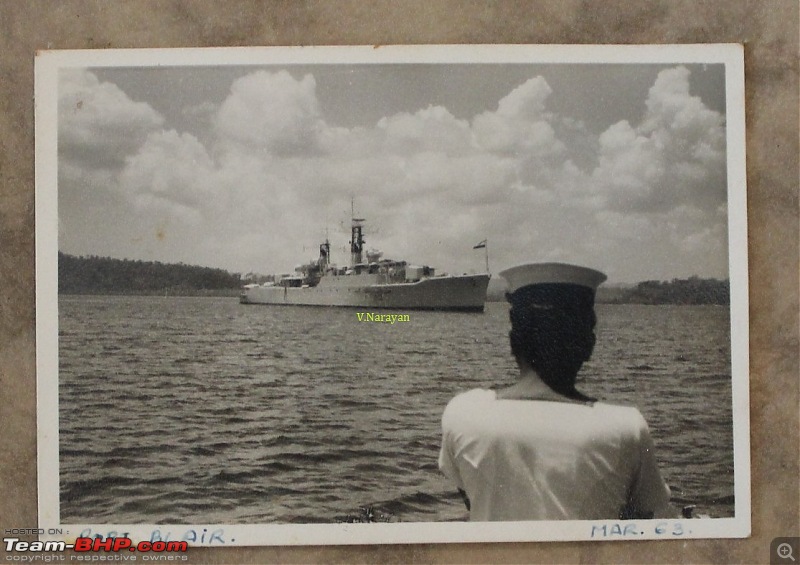 The Indian Navy - Combat Fleet-a15-betwa-.jpg