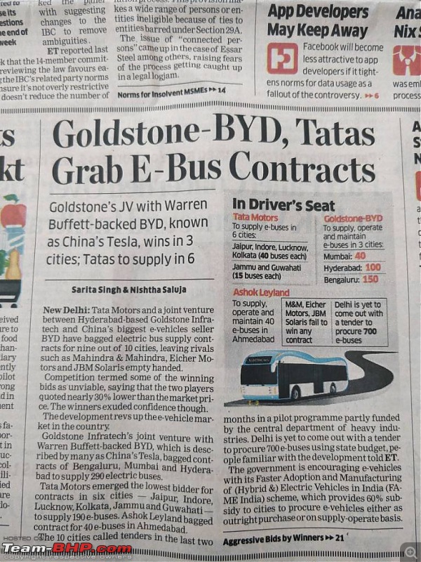Goldstone BYD Electric Buses @ Auto Expo 2018-1521684683318.jpg