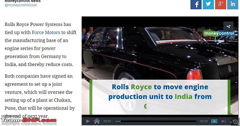 Force Motors enters into JV with Rolls-Royce Power Systems-rollsroyce.jpg