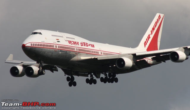 Air India Divestment - Tata Sons completes acquisition-b7474india2.jpg