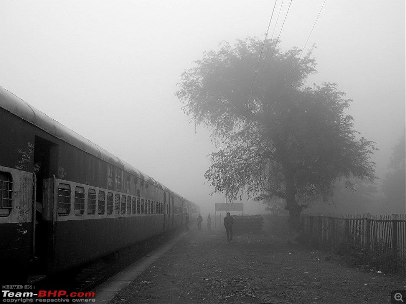 Railway Pics-faizabad-2.jpg