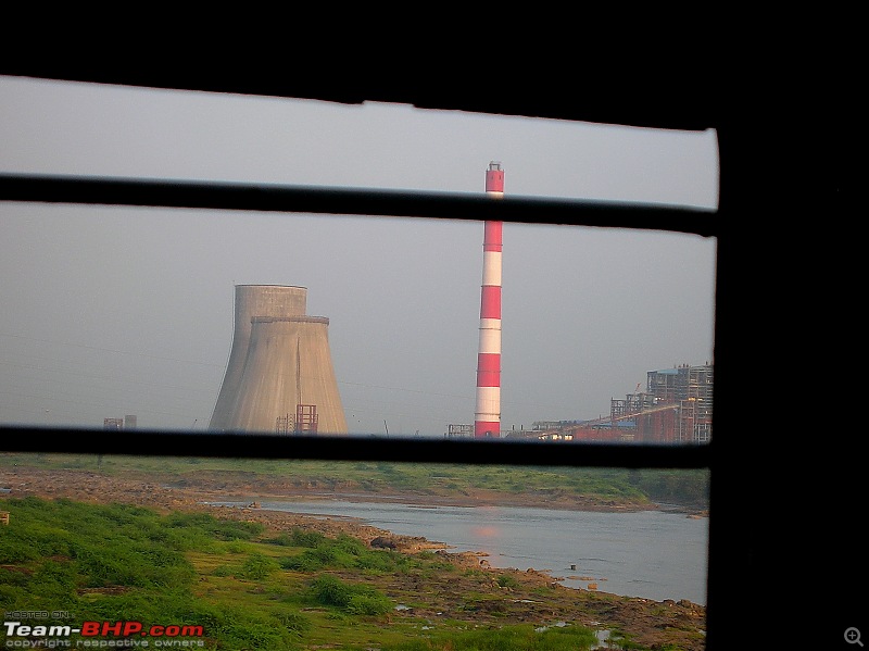 Railway Pics-power-plant.jpg