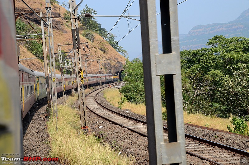 Railway Pics-pune-ret1.jpg