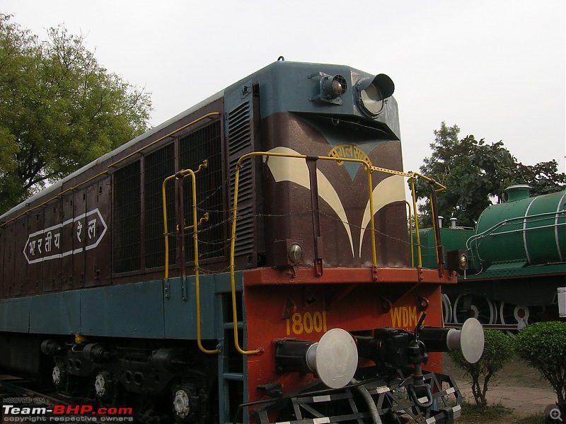 Railway Pics-wdm-4.jpg