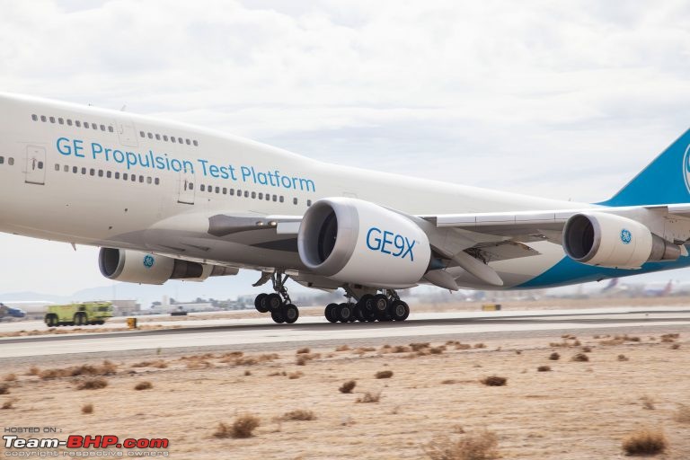 The worlds largest Jet engine takes maiden flight-9x2768x512.jpg