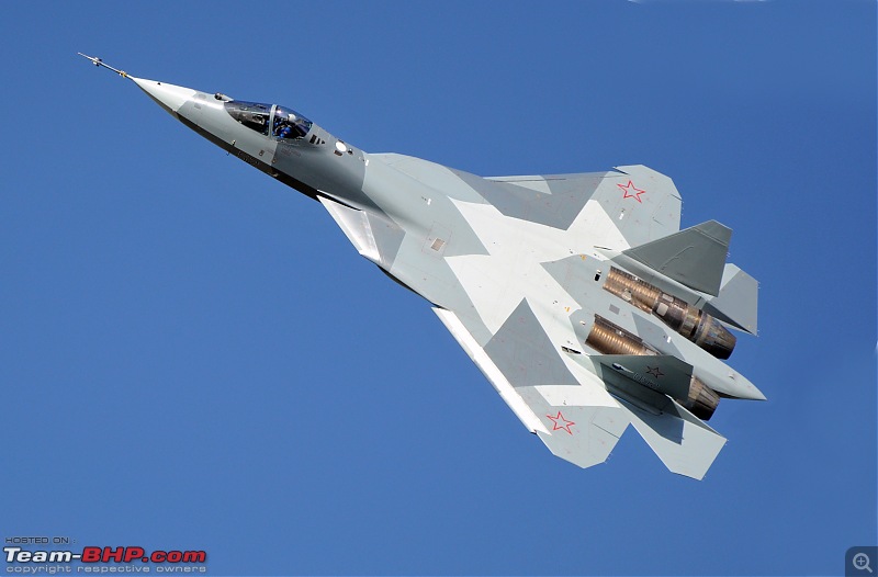 Dogfight 3.0 - The battle to get much-needed fighters for the IAF-10-su57-t50.jpg