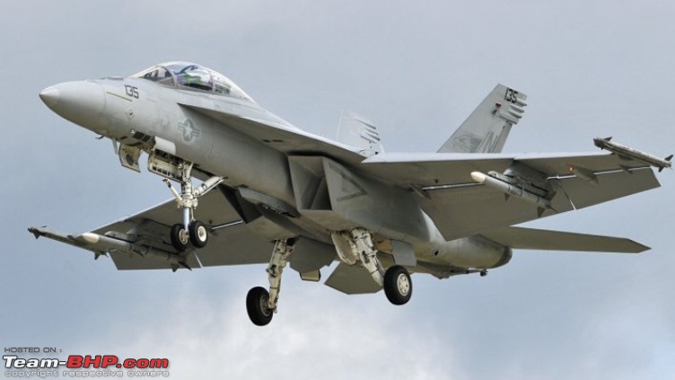 Dogfight 3.0 - The battle to get much-needed fighters for the IAF-04-f18.jpg