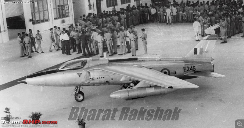 Indian Civil Aviation-d10-firstgnat-e245.jpg