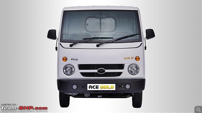 Tata Ace Gold launched at Rs. 3.75 lakh-ace-gold1.jpg