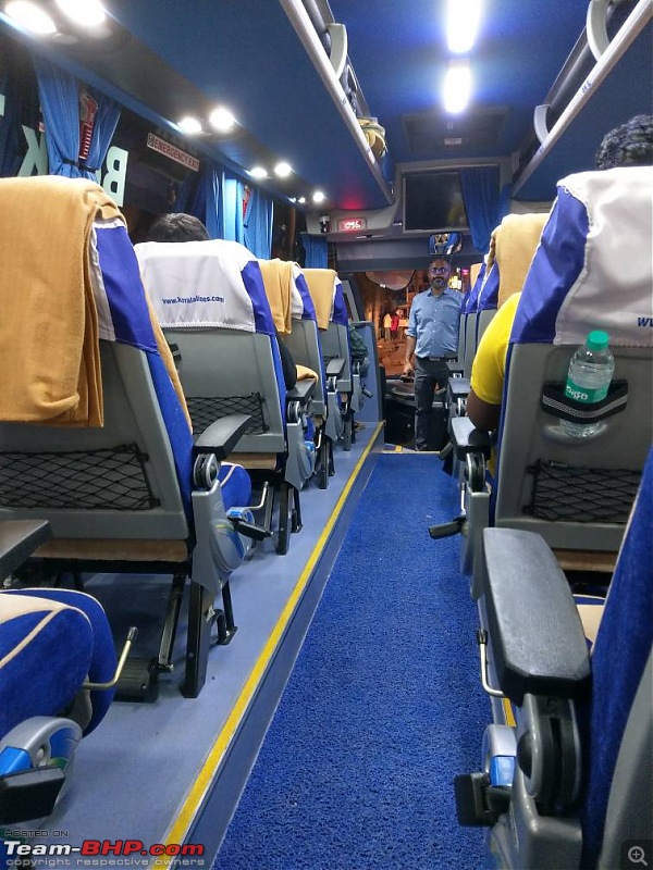 Intercity Bus travel reviews-1524973452411.jpg
