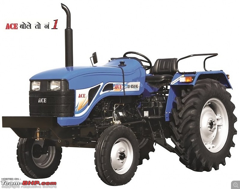 Tractor Sales Figures in India-1a.-ace.jpg