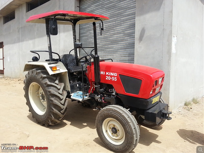 Tractor Sales Figures in India-2a.-agri-king.jpg