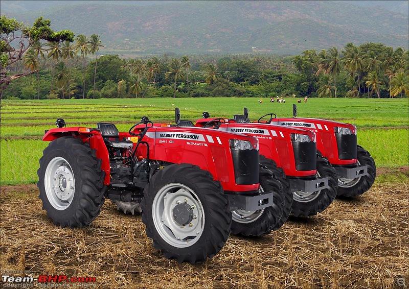 Tractor Sales Figures in India-14a.-massey-ferguson.jpg