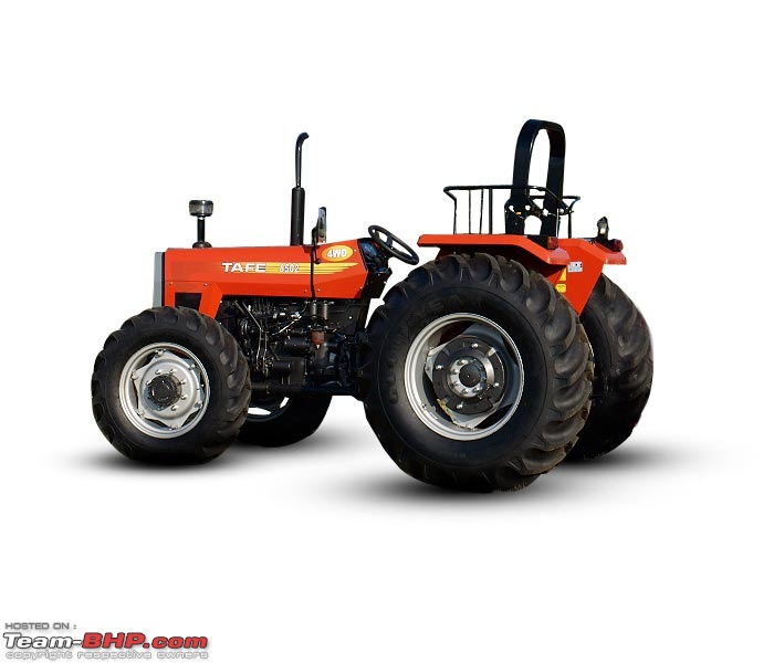 Tractor Sales Figures in India-21a.-tafe.jpg