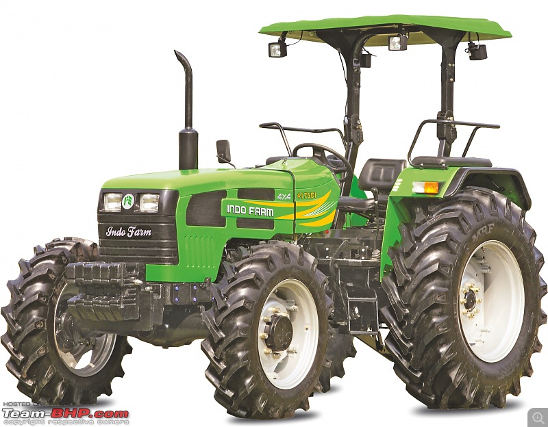 Tractor Sales Figures in India-10a.-indo-farm.jpg