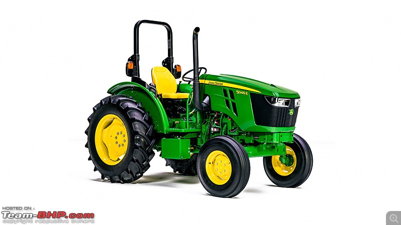 Tractor Sales Figures in India-11a.-john-deere.jpg