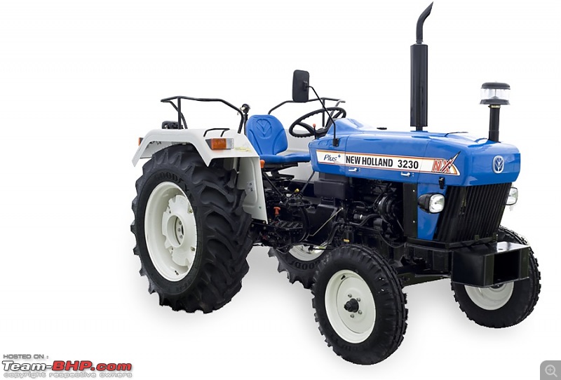 Tractor Sales Figures in India-15a.-new-holland.jpg