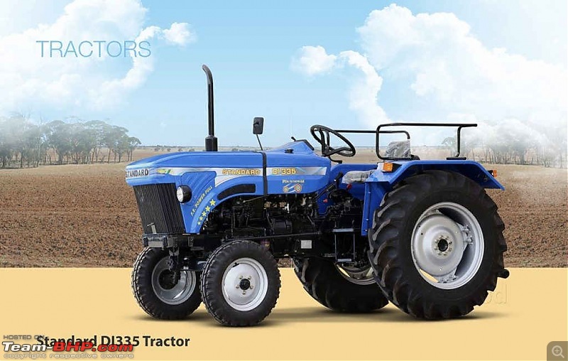 Tractor Sales Figures in India-19a.-standard-corp.jpg