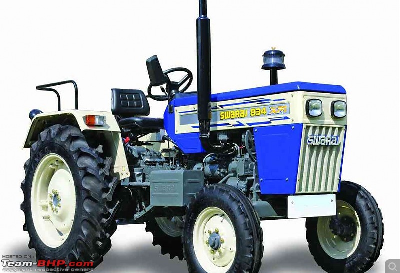 Tractor Sales Figures in India-20a.-swaraj.jpg
