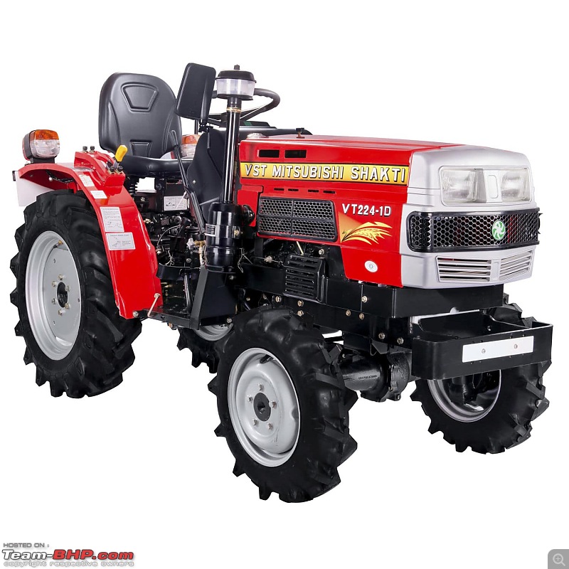 Tractor Sales Figures in India-22a.-vst-tillers.jpg