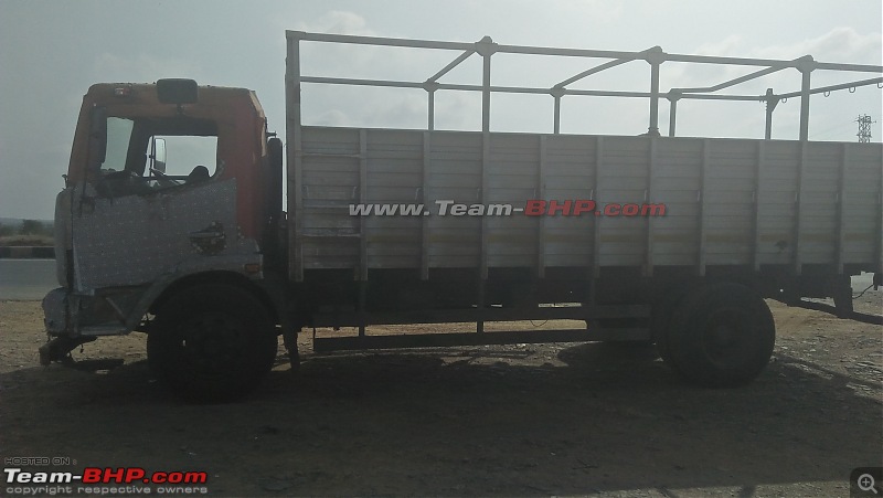 Scoop! Mahindra's new medium-duty trucks spotted testing-img20180505090148.jpg
