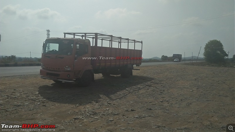 Scoop! Mahindra's new medium-duty trucks spotted testing-img20180505090155.jpg