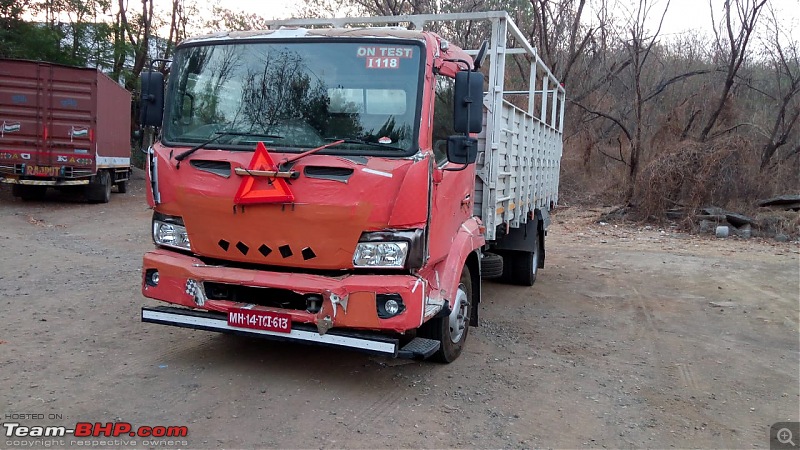 Scoop! Mahindra's new medium-duty trucks spotted testing-img20180527wa0045.jpg