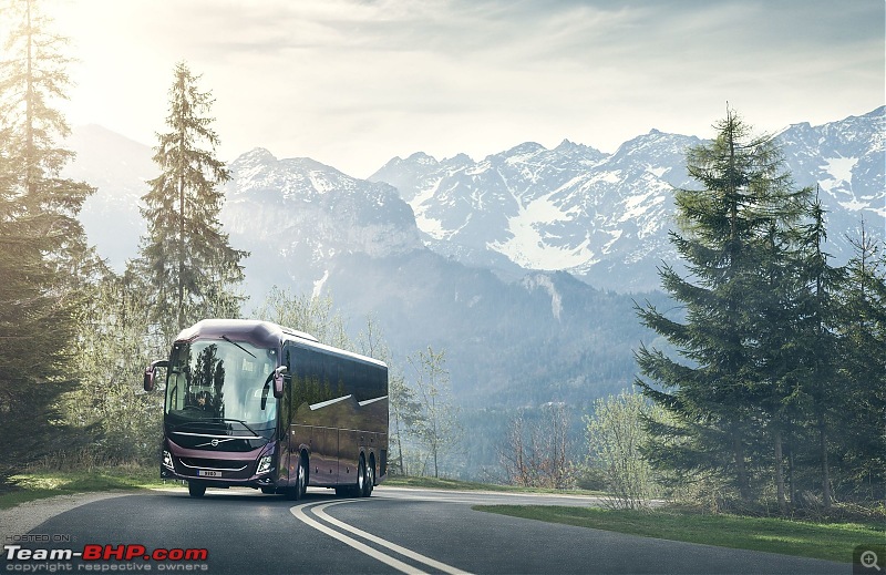 Volvo launches new range of long-distance coaches-1.jpg