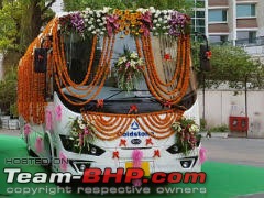 Goldstone BYD launches the e-Buzz K6  An electric urban bus with a 200 km range-images.jpeg
