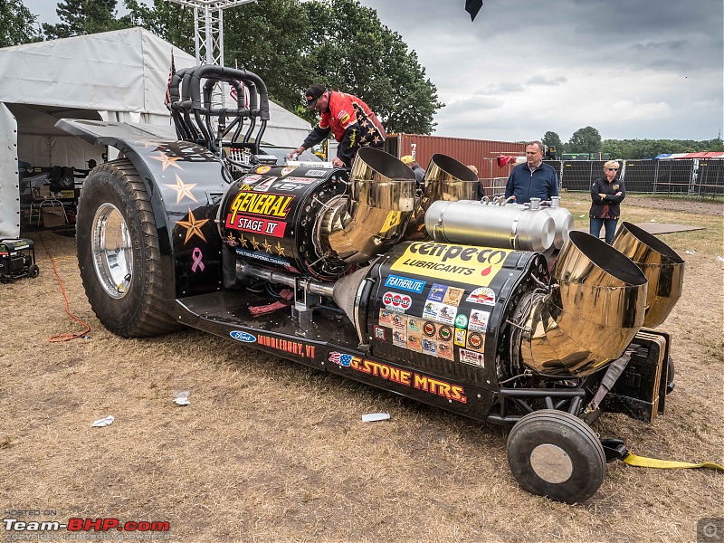 Dutch Trekkertrek - Tractor pulling competition-p6176150.jpg