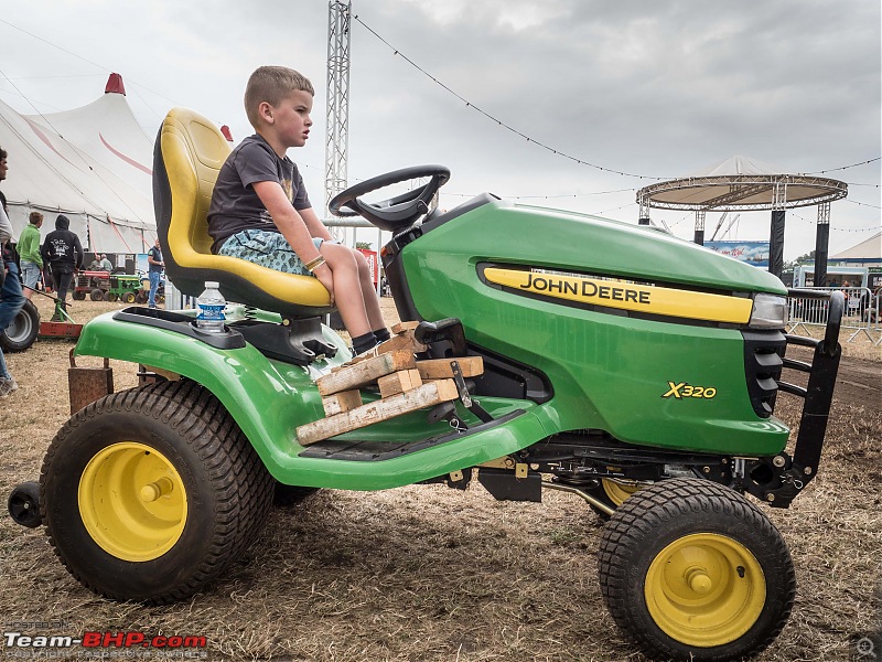 Dutch Trekkertrek - Tractor pulling competition-p6176158.jpg