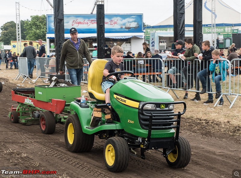 Dutch Trekkertrek - Tractor pulling competition-p6176165.jpg