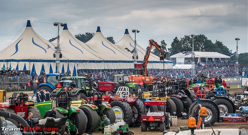 Dutch Trekkertrek - Tractor pulling competition-p6176167.jpg