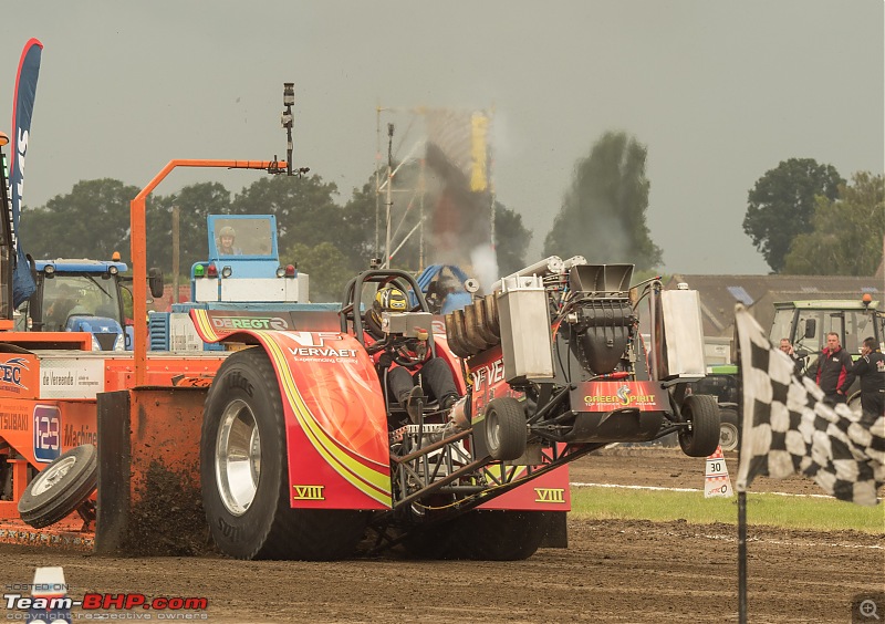 Dutch Trekkertrek - Tractor pulling competition-p6176195.jpg