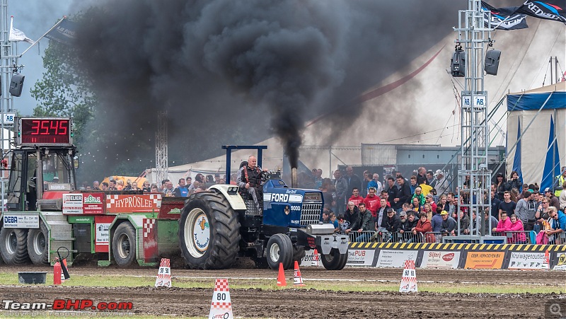 Dutch Trekkertrek - Tractor pulling competition-p6176196.jpg