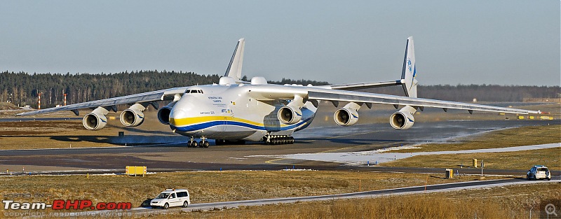 The friendly & funny Airbus Beluga XL-antonov_an225.jpg