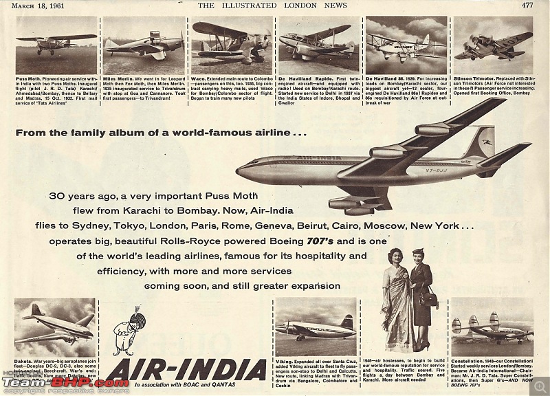 Indian Aviation: A Photo Essay-ai-advt.jpg