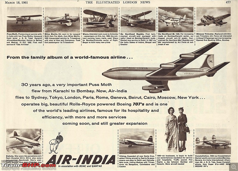 Indian Civil Aviation-ai-advt.jpg