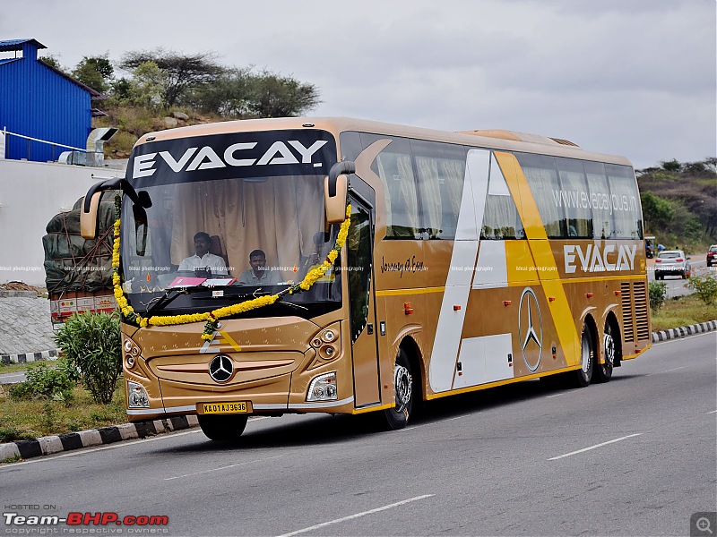 Intercity Bus travel reviews-dsc_5821.jpg