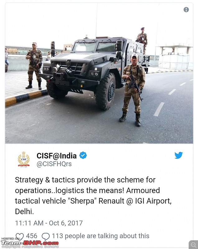 The Indian Armed Forces...Army/Navy/Airforce Vehicle Thread-screenshot_20180723204347__01.jpg