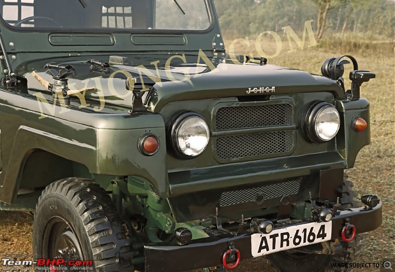 The Indian Armed Forces...Army/Navy/Airforce Vehicle Thread-12jonga.jpg