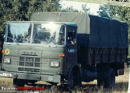 The Indian Armed Forces...Army/Navy/Airforce Vehicle Thread-5tata.jpg