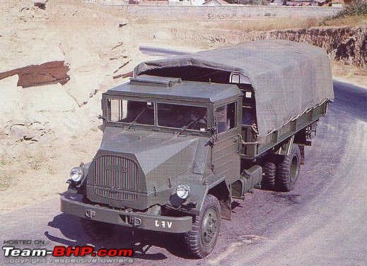 The Indian Armed Forces...Army/Navy/Airforce Vehicle Thread-3-shaktiman-4x4.jpg