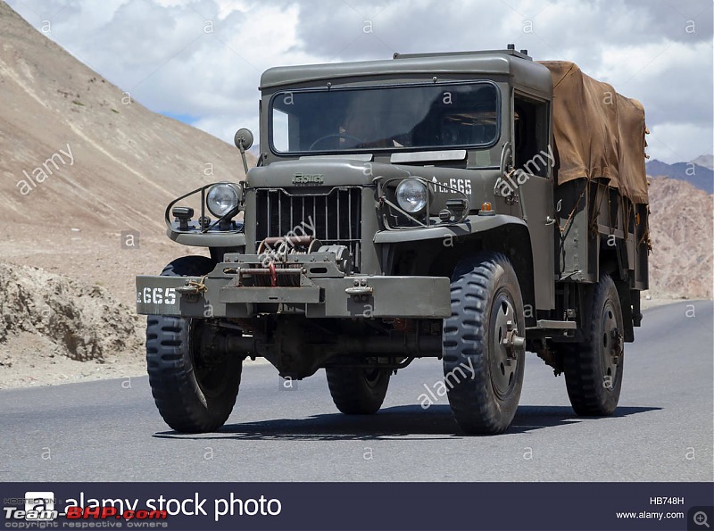 The Indian Armed Forces...Army/Navy/Airforce Vehicle Thread-1hb748h.jpg