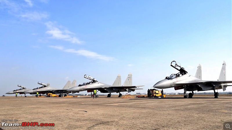 Combat Aircraft of the Indian Air Force-iafpitchblackiaftwitter.jpg