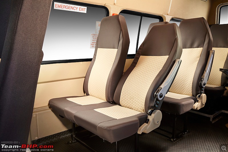 Tata Winger 15 Seater launched at Rs. 12.05 lakh-image-2-3.jpg