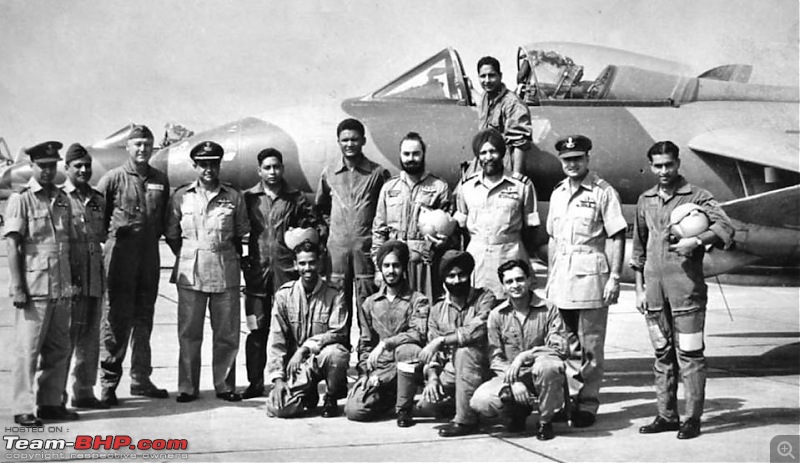 Indian Aviation: A Photo Essay-iaf-hunter-kalaikunda-operation-shiksha.jpg