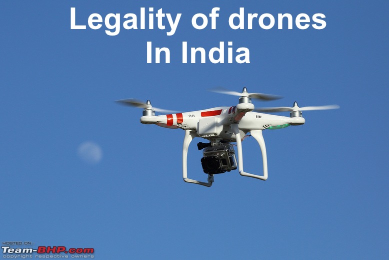 India gets its first Drone policy-ipleaders.jpg