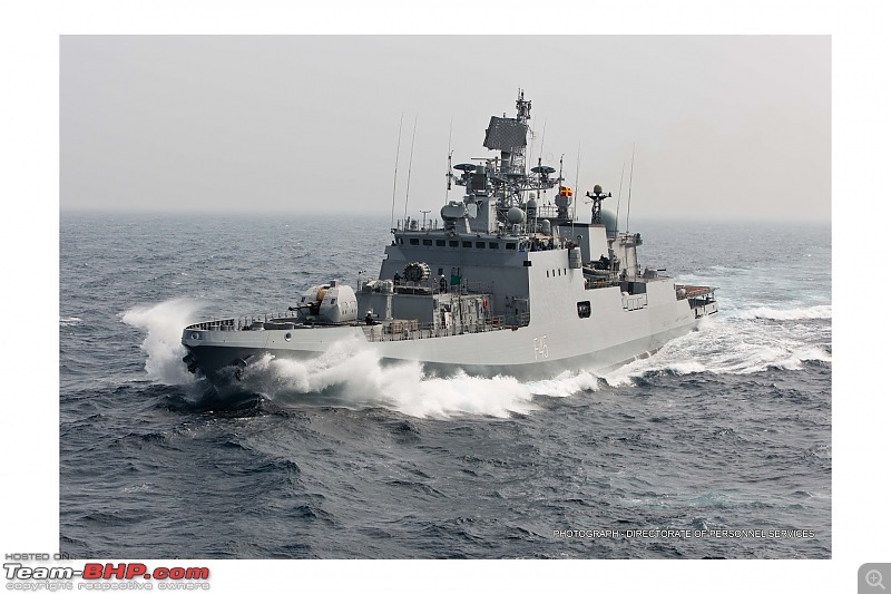 The Indian Navy - Combat Fleet-talwar-1.jpg